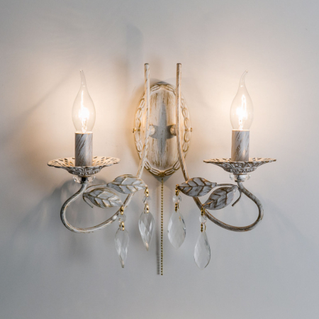 Бра Citilux CL107315