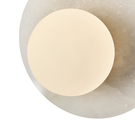 Freya FR5631WL-L20BS