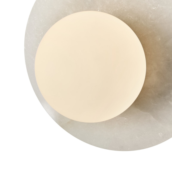 Freya FR5631WL-L20BS