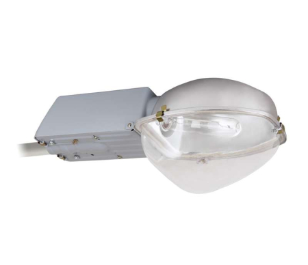 Светильник ЖКУ21-70-014 "Гелиос" GALAD 02235