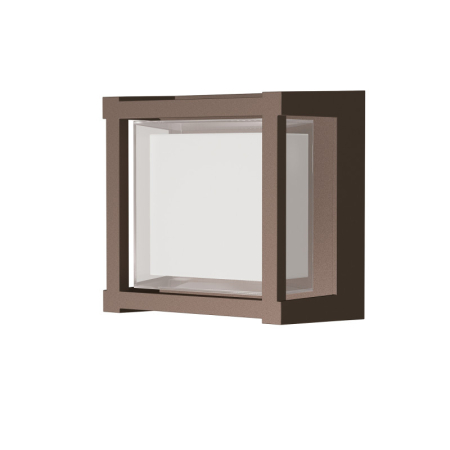 Светильник настенный Mantra 8853