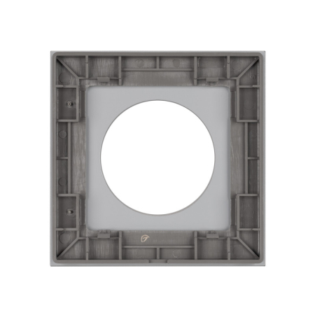 Рамка Arlight 043834