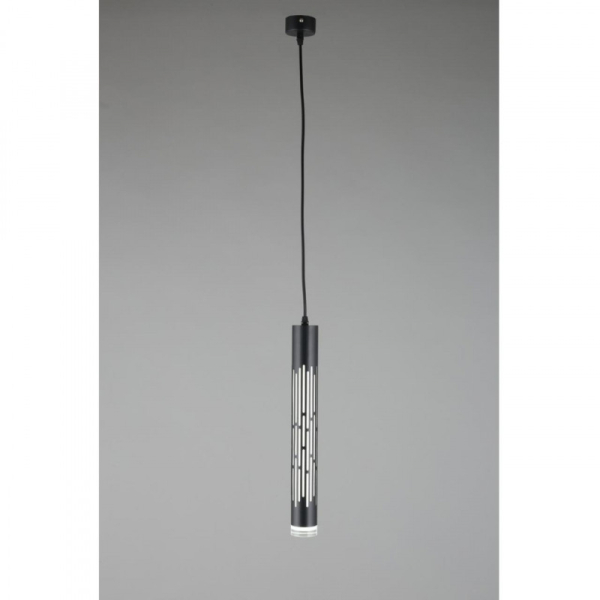 Подвесной светильник Omnilux OML-101726-20