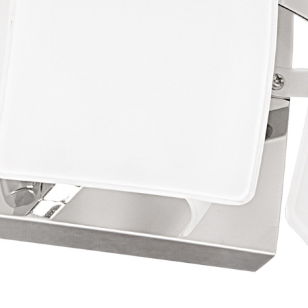 Бра Lightstar 801616