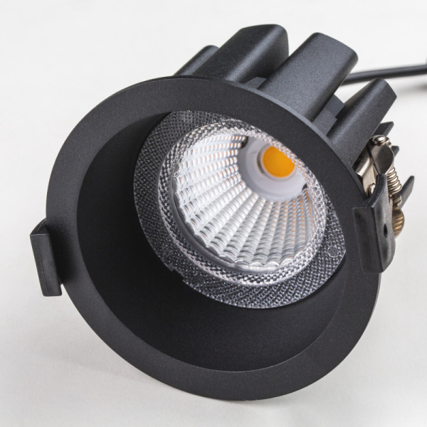 Влагозащищенный светильник Lightstar 385037