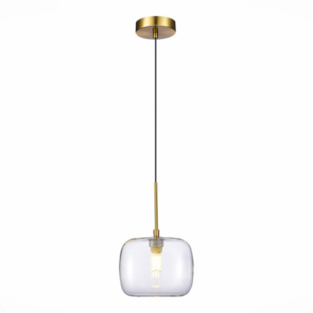 Подвесной светильник ST-Luce SL1049.303.01