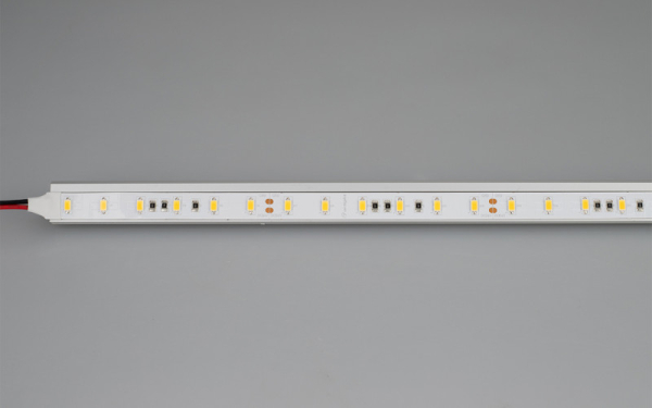 Лента Arlight 015286