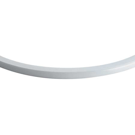 Подвесной светильник Feron 41700