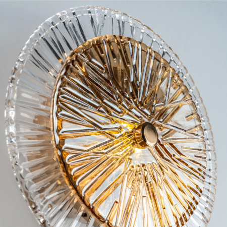 Бра MODELUX MS.1501.01