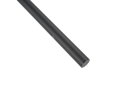 Бра Zortes ZRS.90610.03