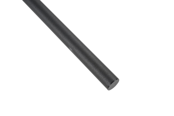 Бра Zortes ZRS.90610.03