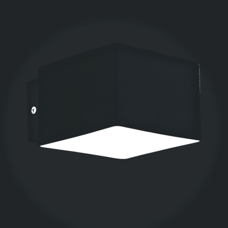 Бра ST-Luce SL536.401.01