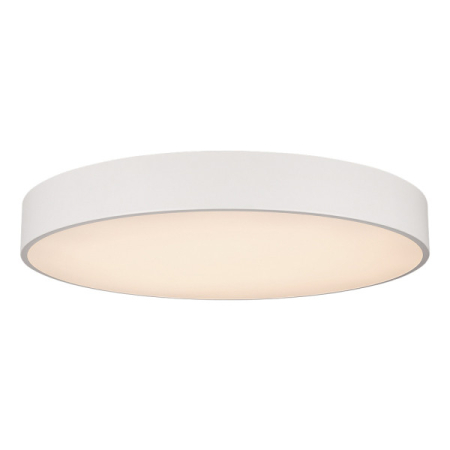 Накладной светильник Arlight 022133(3)