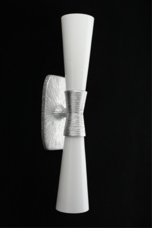 Бра APLOYT APL.800.11.02