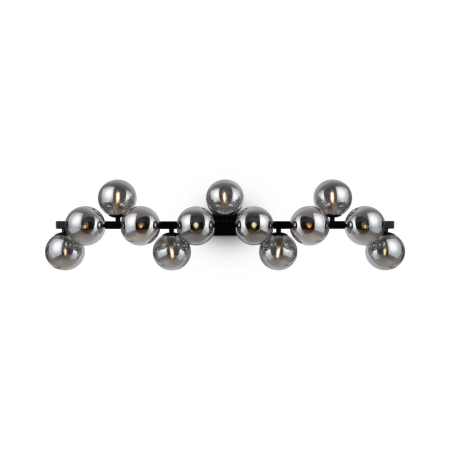 Бра Maytoni MOD547WL-13B