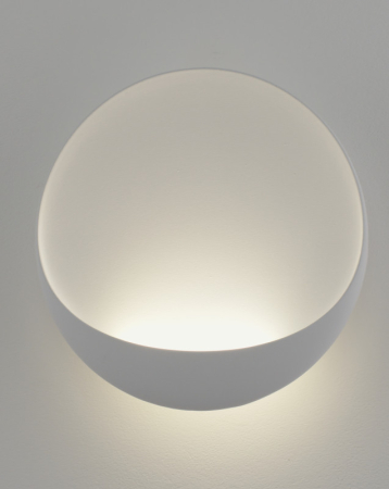 Бра Moderli V11216-WL