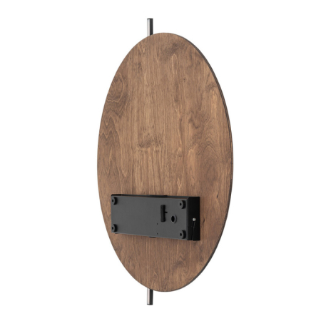 Бра Nowodvorski 11432