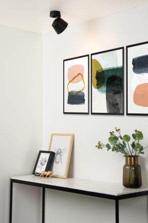 Спот LUCIDE 09935/01/30