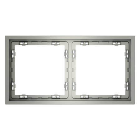 Рамка VOLTUM VLS100205