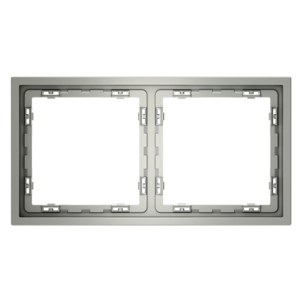 Рамка VOLTUM VLS100205