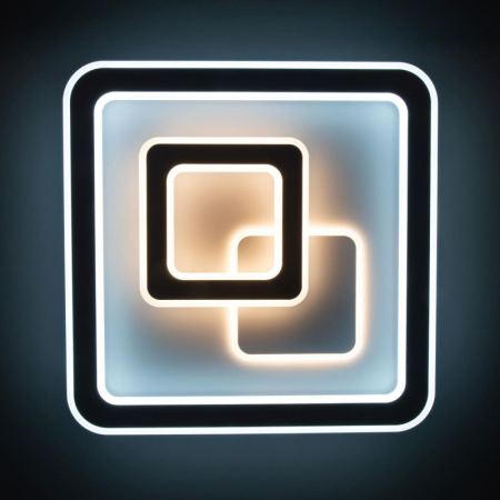 Накладной светильник Citilux CL739B150