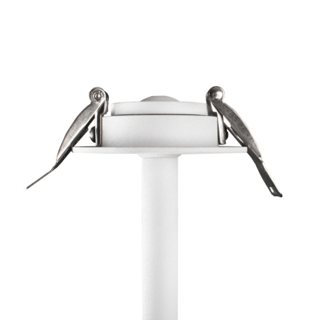 Встраиваемый светильник LOFT IT 10359/800 White