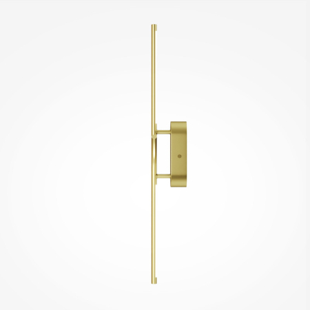 Бра Maytoni MOD256WL-L5BS3K1