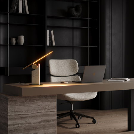 Maytoni MOD467TL-L9BS3K