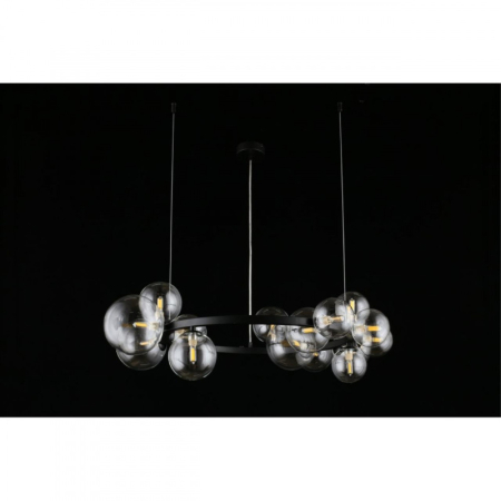 Подвесная люстра APLOYT APL.768.03.12