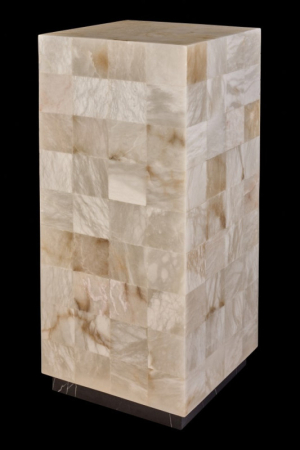 Торшер Fluorite FL1046-9F