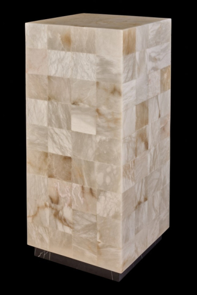 Торшер Fluorite FL1046-9F