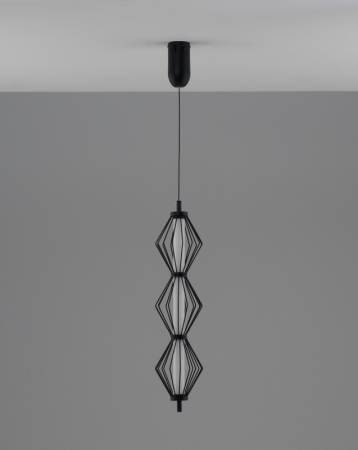 Подвесной светильник Moderli V11351-PL