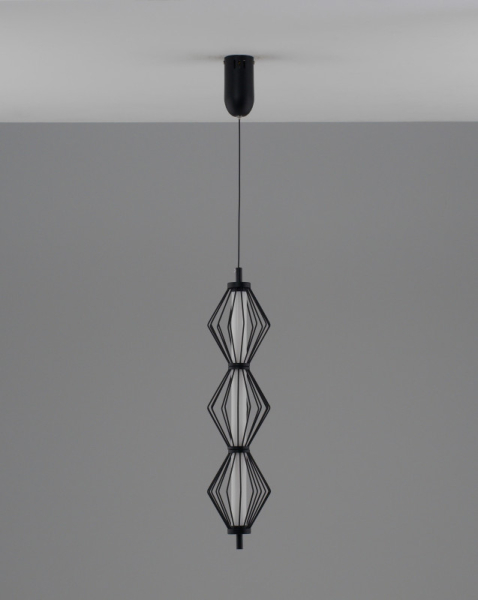 Подвесной светильник Moderli V11351-PL