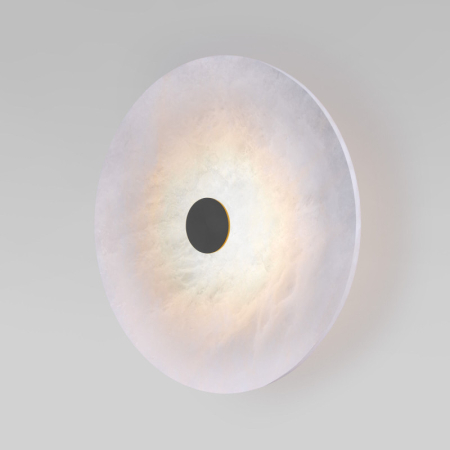 Бра Eurosvet 40341 LED черный