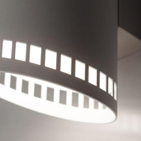 Светильник WL51 WH G9 40Вт IP20 настенный бел. Эра Б0061198