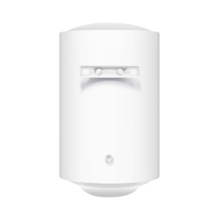 Водонагреватель электрический накопительный 80л EWH 80 DRYver Electrolux НС-1186670