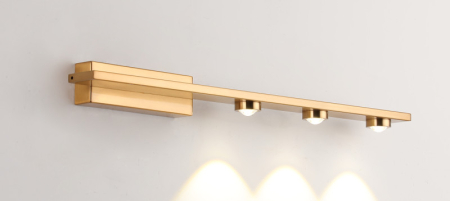 Бра Zortes ZRS.1823.50