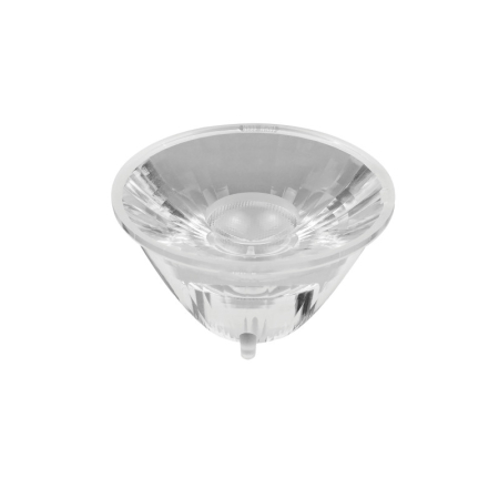 Линза Lightstar 215101