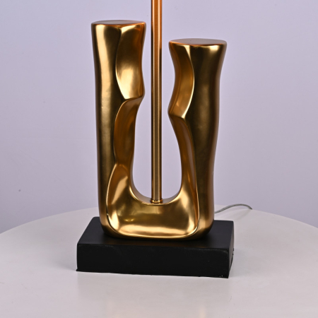 Настольная лампа ImperiumLoft 302468-23