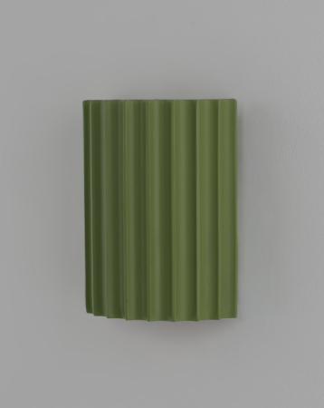 Бра Moderli V11222-WL