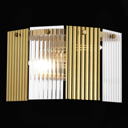 Бра Evoluce SLE1123-301-02