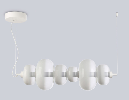 Подвесной светильник Ambrella Light LH11071