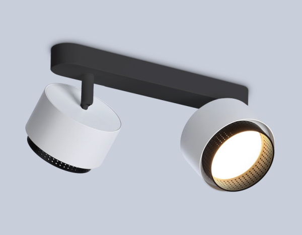 Спот Ambrella Light TN71285