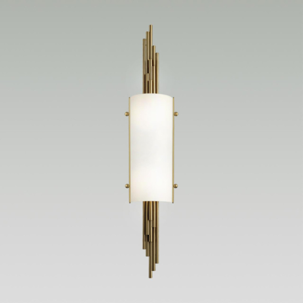 Бра Odeon Light 5415/2W