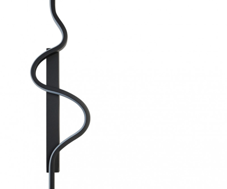 Бра Kink Light 08418A-80R,19(3000K)