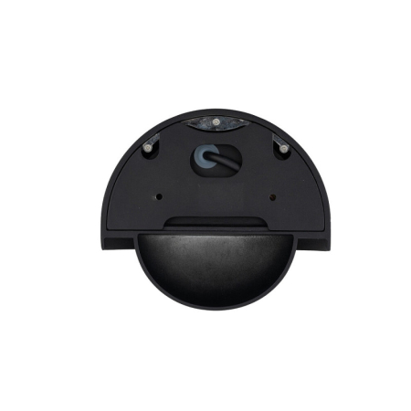 Светильник настенный Nowodvorski 11804