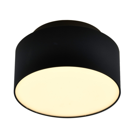 Накладной светильник ST-Luce ST166.432.17