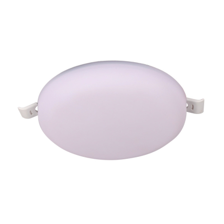 Встраиваемый светильник Mantra 8684