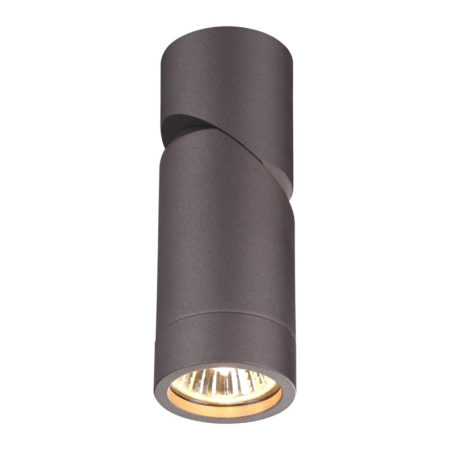 Накладной светильник Novotech 370590