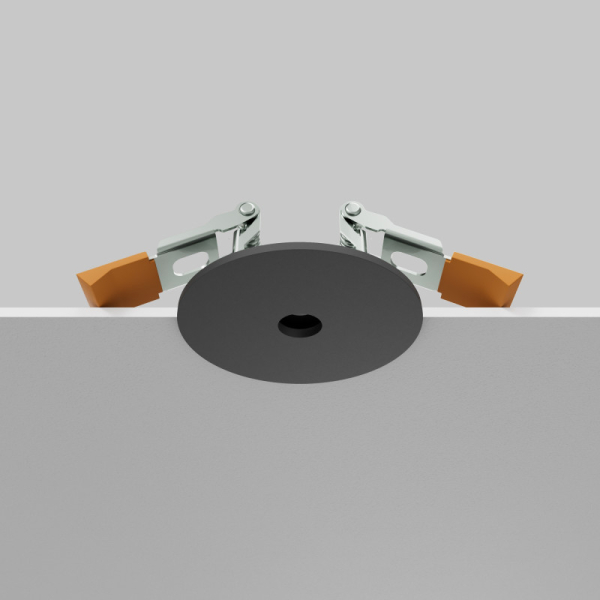 Крепеж Maytoni Technical TRA234RCB-B